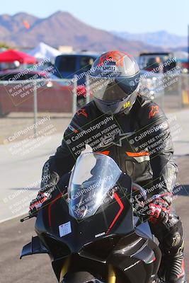 media/Mar-10-2025-Not available-Contact DROC for download link (Mon) [[906838c8b1]]/1-Around the Pits/